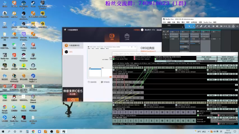 【2022-07-02 13点场】重金难求一杯水：征战茶杯头DLC