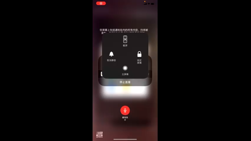 【2022-07-02 08点场】zjz710：七月新赛季新征程