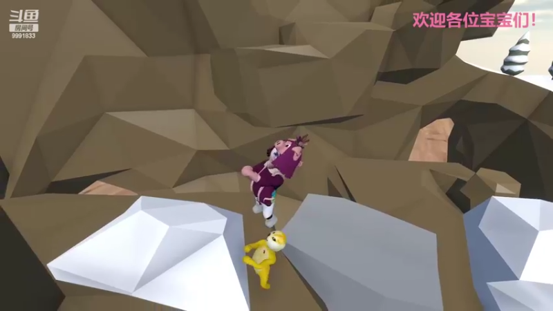 【2022-07-02 10点场】BikerGirl：BikerGirl李逵花魁来回切换