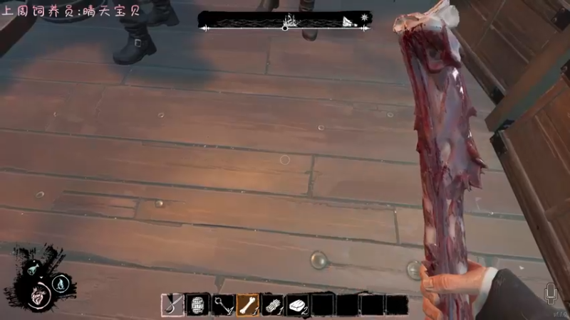 【2022-06-30 23点场】七潇丷：萌新导师，有问必答 4533682