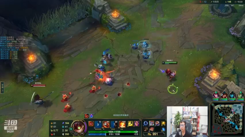 【2022-07-01 22点场】东北大鹌鹑：东北大鹌鹑 用脑子玩游戏之痔惠！