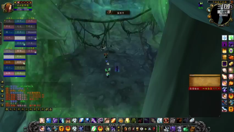 【2022-07-01 21点场】兴兴的梦想：火锤：疯狂掩饰自己给自己加油635952