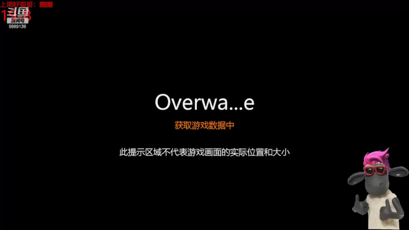 【2022-07-01 13点场】勿忘当年的首：勤奋小子冲冲冲