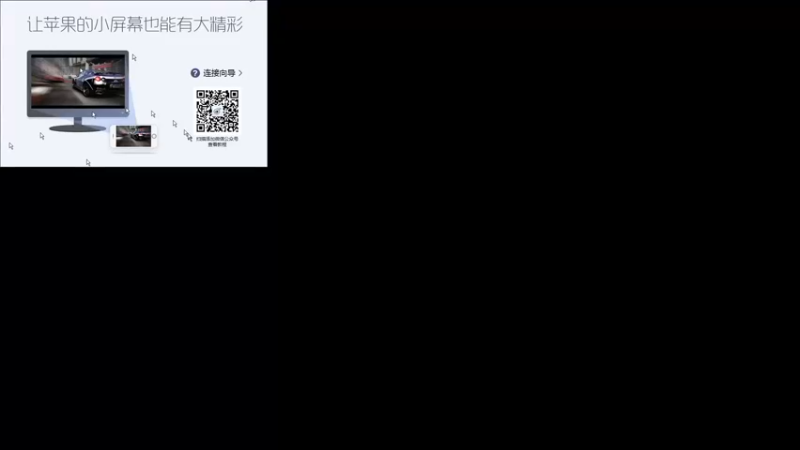 【2022-07-02 19点场】三炮zzz：孤胆英雄 1591803