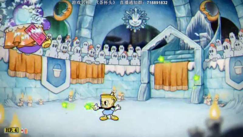 【2022-07-02 00点场】半支烟：【半支烟】恐怖游戏之魂！