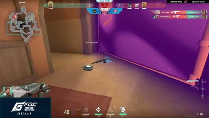 【2022-07-02 20点场】风暴奶爸Nai8：【奶爸】FGC邀请赛转播