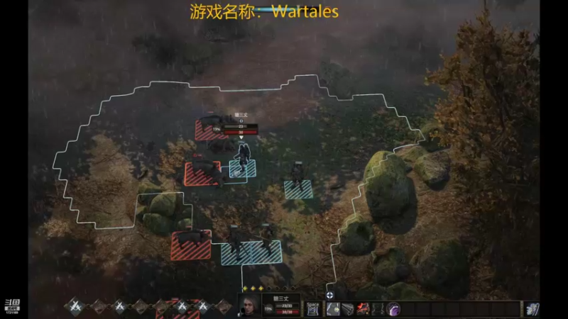 【2022-07-01 01点场】新人李富贵：超级热门单机游戏