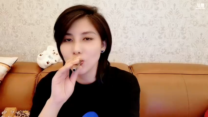 【2022-07-02 22点场】我是唐菲：新的风暴已经出现！！