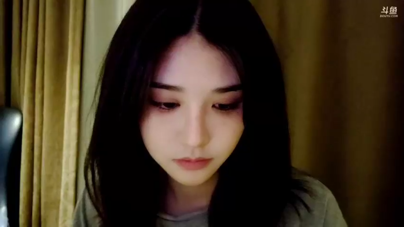 【2022-07-02 01点场】赛文柒Seven：西安的生活