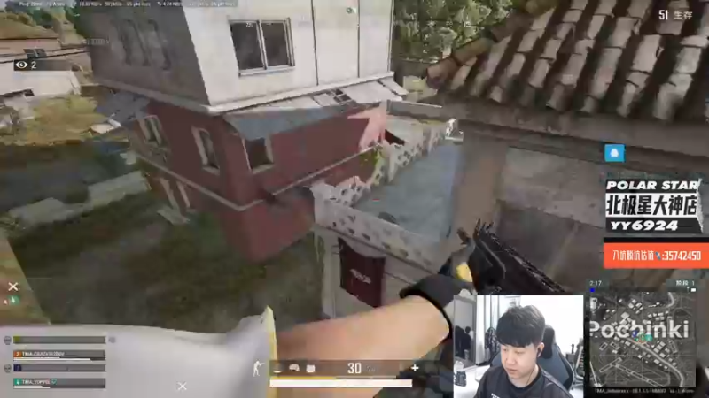 【2022-07-01 23点场】4AM小海xx丶：主播今天开脑了