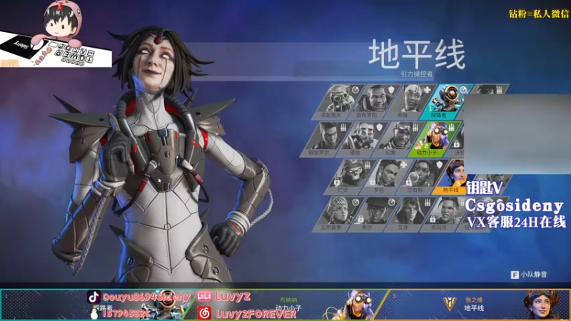 【2022-07-02 04点场】Sideny蛇：【8694】12点黄金双倍！！冲