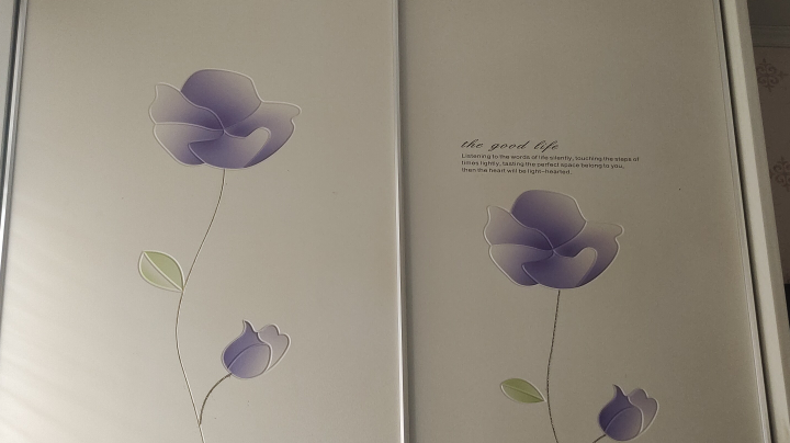 RBT云之南水手组3-3左手组（下）