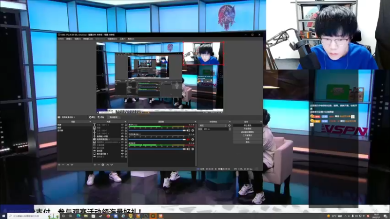 【2022-07-01 16点场】YTG丶西法：西法：KSG VS WE