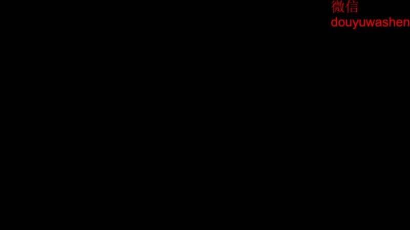 【2022-07-02 17点场】小小青蛙笑i：蛙神：天下第一浪