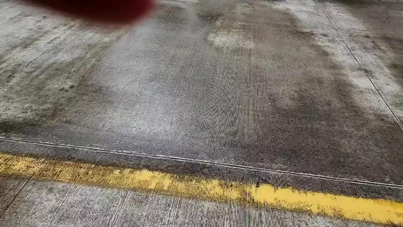 【2022-07-02 15点场】蓝战非OvO：蓝战非开飞机首秀