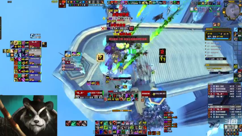 【2022-07-01 22点场】灬残丿月灬：月：DKT真好玩~