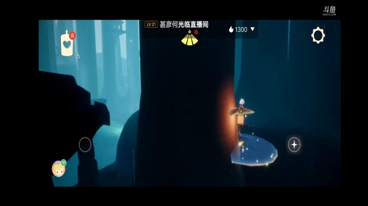 光遇