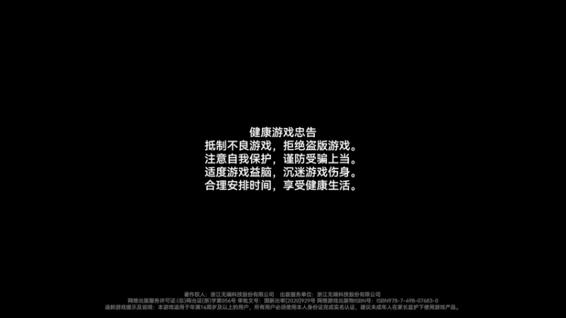 【2022-07-02 12点场】敢子Gz：上来就给我一梭子?