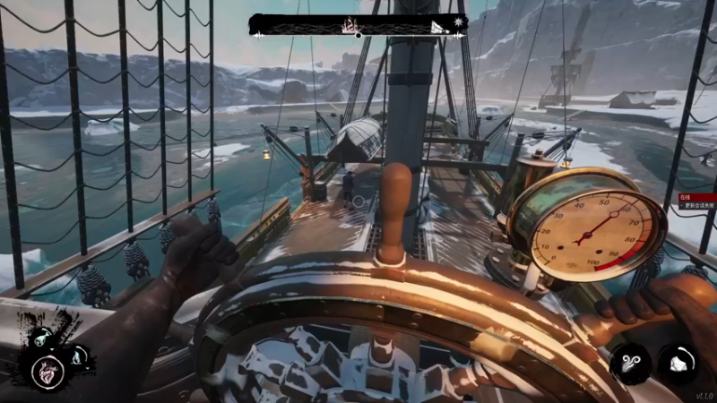 【2022-07-01 17点场】别问问就黑皮：【小奶团】黑皮~