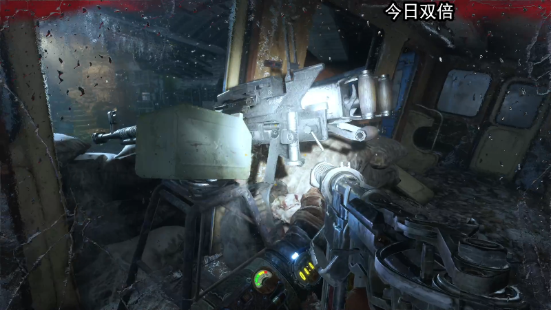 【主机其他游戏】狐狸不太Sao的精彩时刻 20220702 09点场