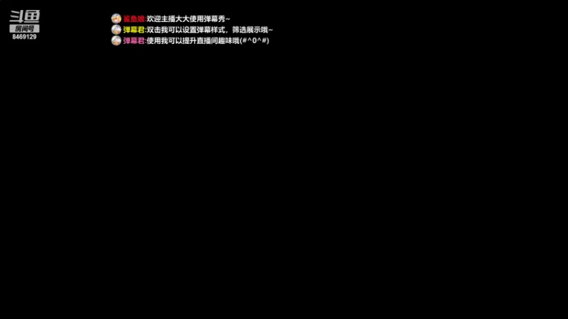 【2022-06-30 21点场】SinglerowGod：单双排不好玩