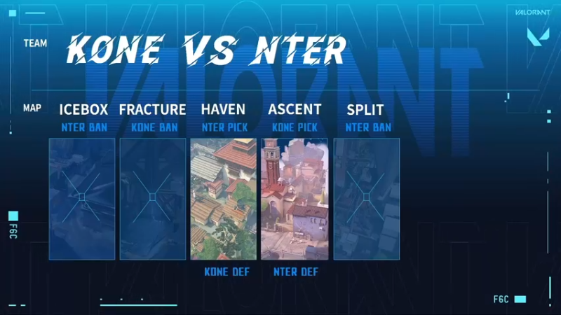 【2022-07-02 14点场】风暴奶爸Nai8：【奶爸】FGC邀请赛转播