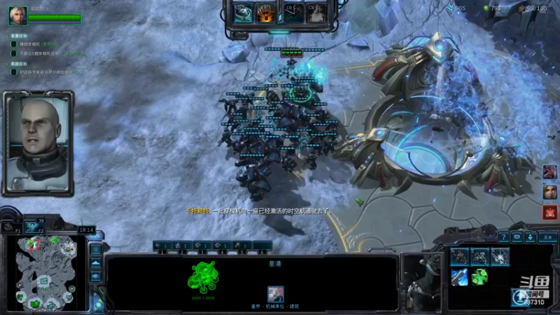 【2022-07-02 00点场】灬残丿月灬：月：DKT真好玩~