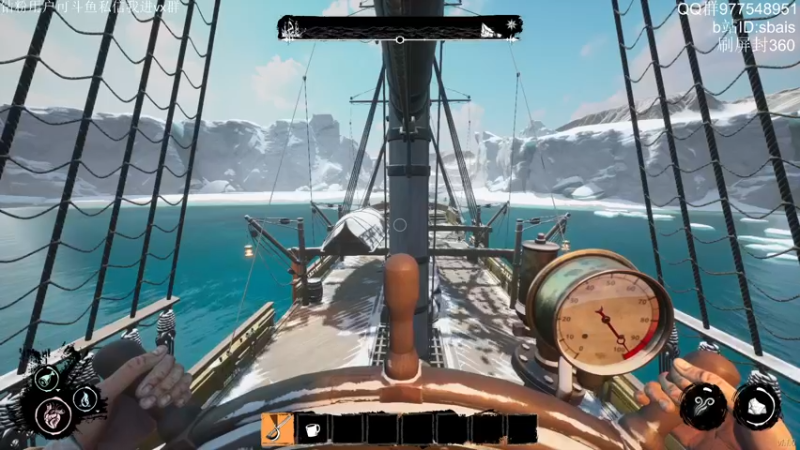 【2022-07-02 03点场】sbais赛巴斯：新版本新思路，