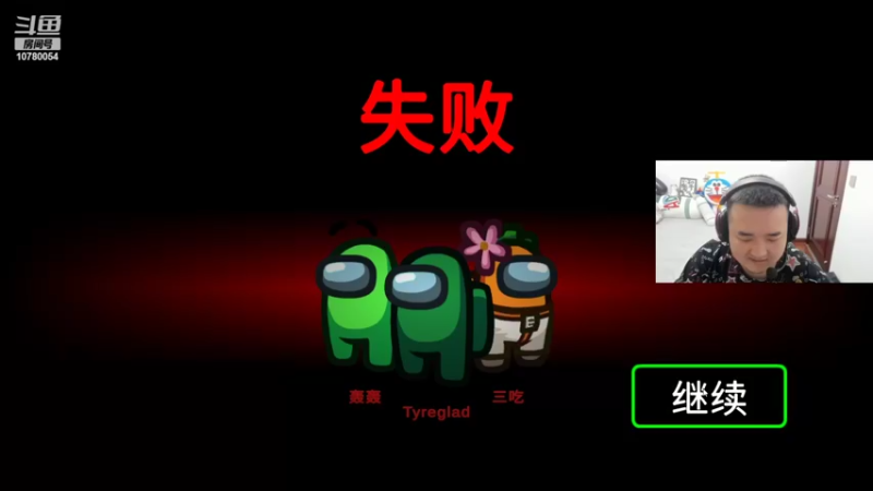 【2022-07-01 22点场】GnAp阿胖：Ap:GOGOGOGOGOGo!!