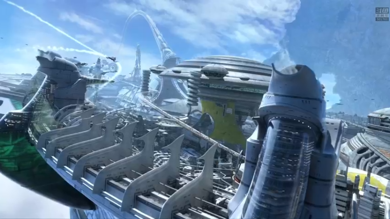 【2022-07-02 18点场】白白的胖胖呀：⭐️马里奥坐小丑飞机⭐️