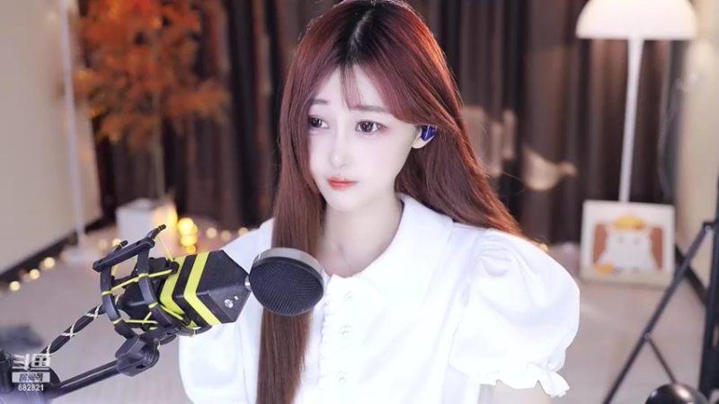 【2022-07-02 21点场】苏小懒38D：呆萌懒妹无敌射手嘎嘎乱杀