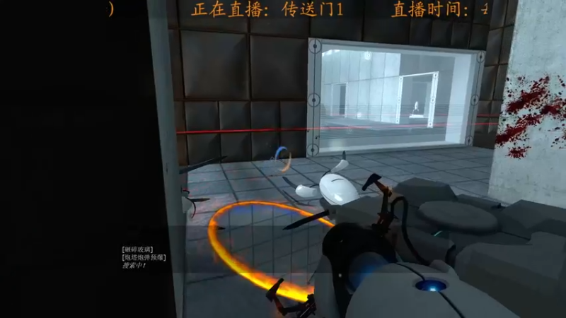 【2022-07-01 21点场】虾仁红糖芝麻酱：大脑发育不完全，小脑完全不发育