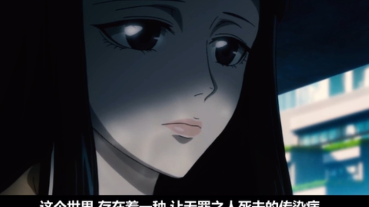 瞎点都点对四狼
