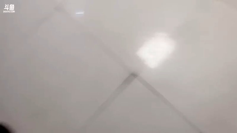 【2022-07-01 21点场】主播阿郎：回青海老家了