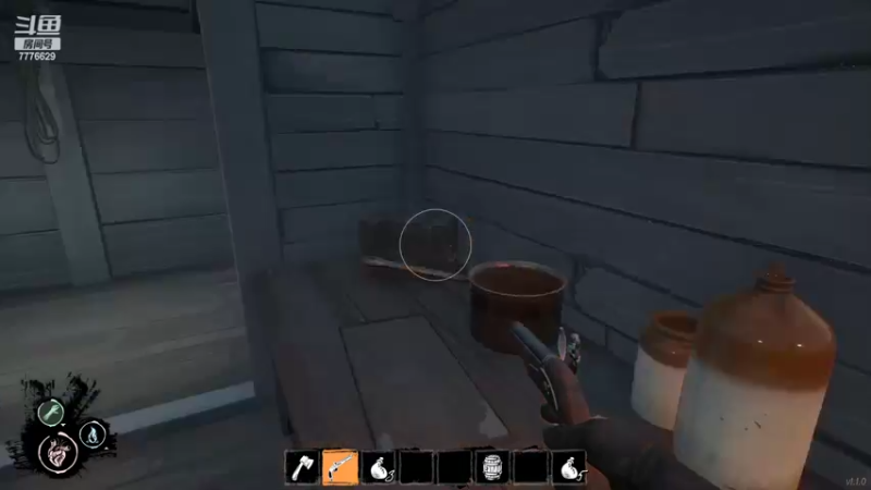 【2022-07-01 20点场】秀才冷男：863.我来了  幸运日！冲冲冲！