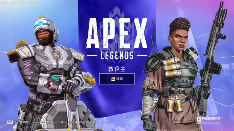 【2022-07-02 16点场】野原麦林：要不要来一局紧张刺激的派派呢