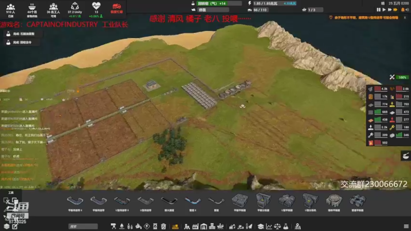 【2022-07-01 20点场】阿虎九月：我觉得可以，所以我相信