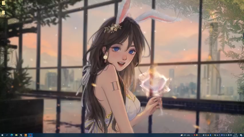 【2022-07-02 17点场】一条小团团OvO：六点来！！！很重要