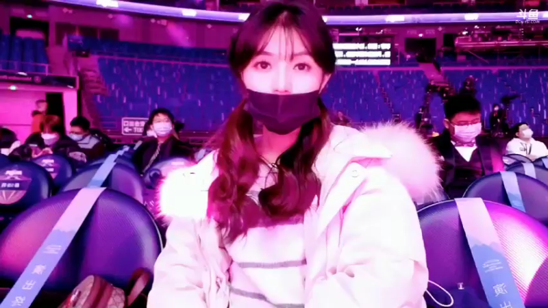 美美美1264973_2021_01_16_19_15_41