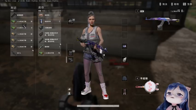 【2022-07-01 22点场】一条小团团OvO：六点来！！！很重要