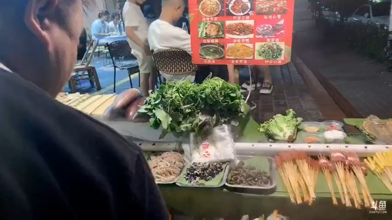 【2022-07-02 01点场】赖小峰：【赖小峰】西双版纳