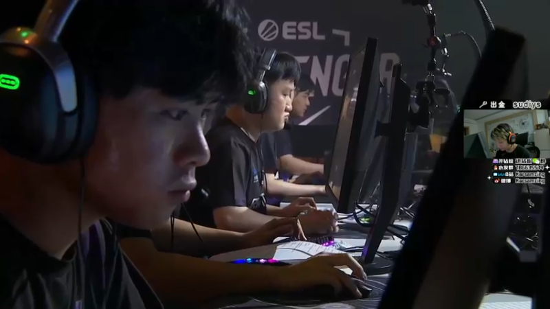 【2022-07-02 04点场】Karsamzing苏弟：2点30 RA-HUMMER