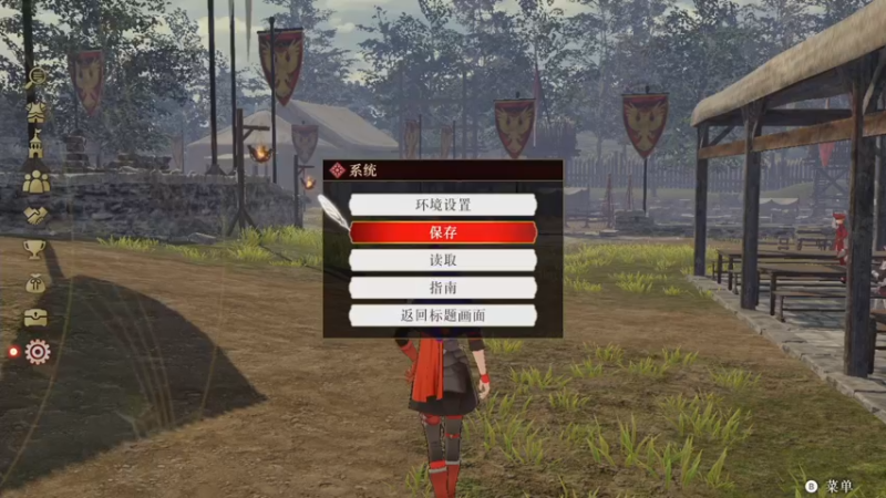 【2022-06-30 20点场】逗你玩Cloud：新一天的GAME之夜