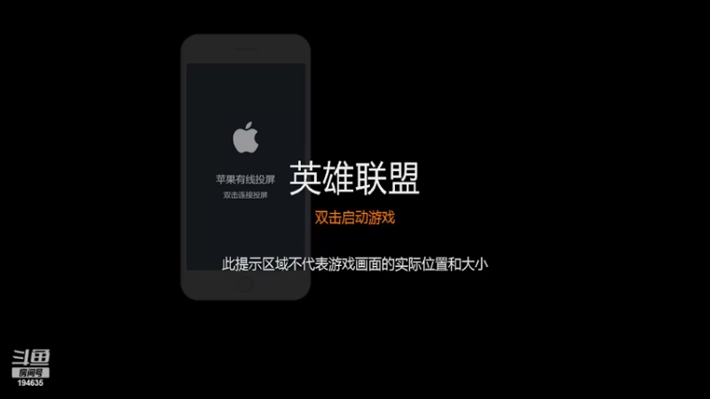 【2022-07-02 19点场】临界：临界:× 小鲤鱼：√