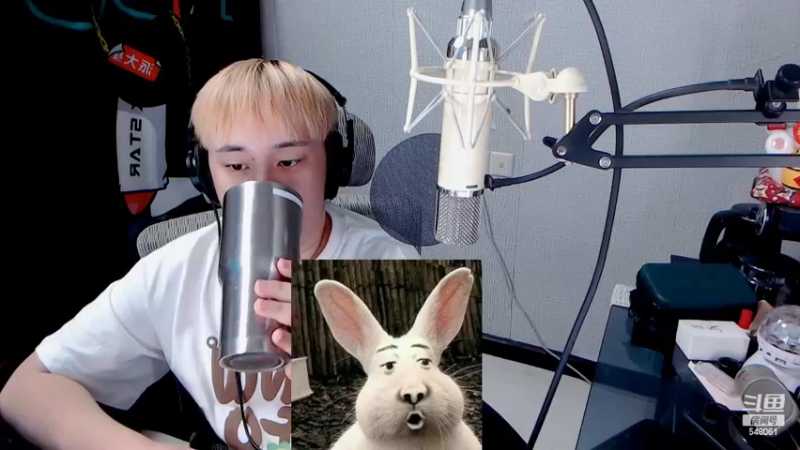 【2022-07-01 22点场】阿二Ayer：黄金三倍：我好闲啊