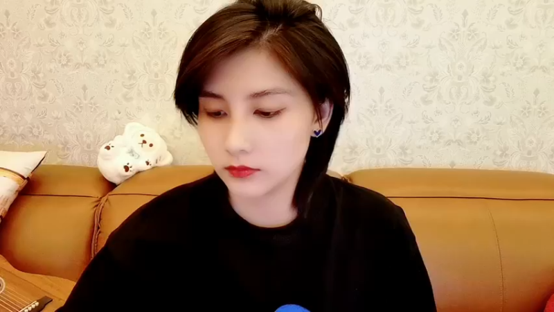 【2022-07-02 20点场】我是唐菲：新的风暴已经出现！！