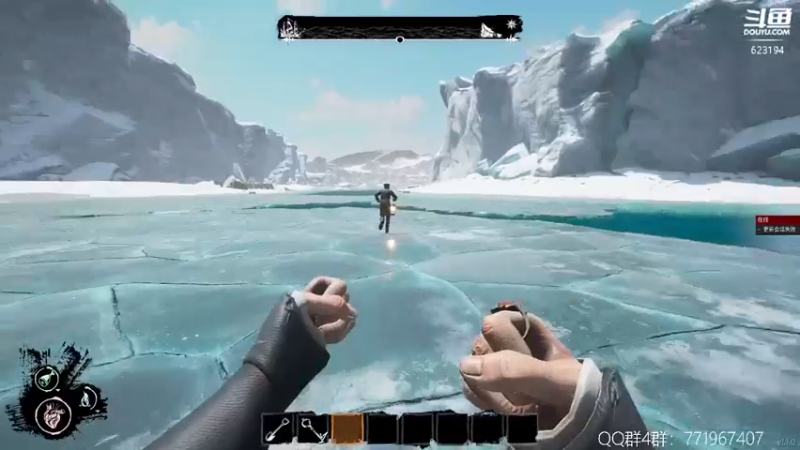 【2022-07-03 19点场】毁灭地球苏小凡：【苏小凡】祝大家快乐