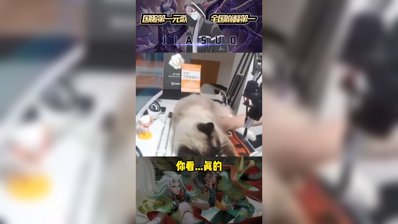 别输在不会表达上