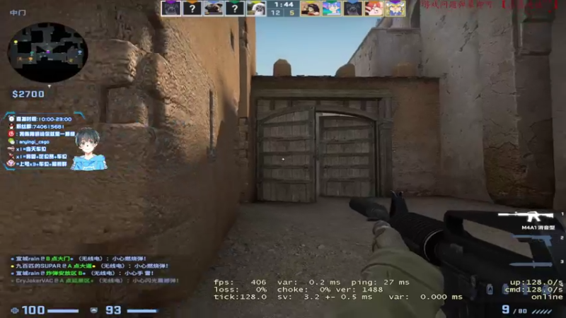 【2022-07-02 23点场】阿颖会做饭：【阿颖】完美娱乐一下