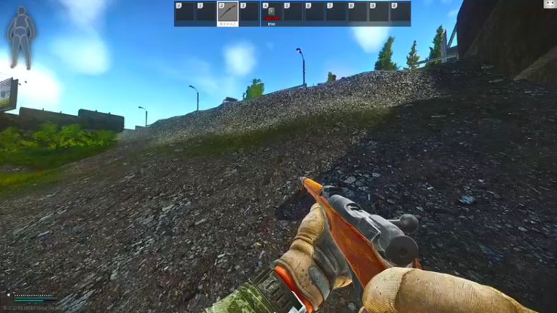 【2022-07-02 11点场】TAT大白：硬核开荒/快乐欧皇！！！